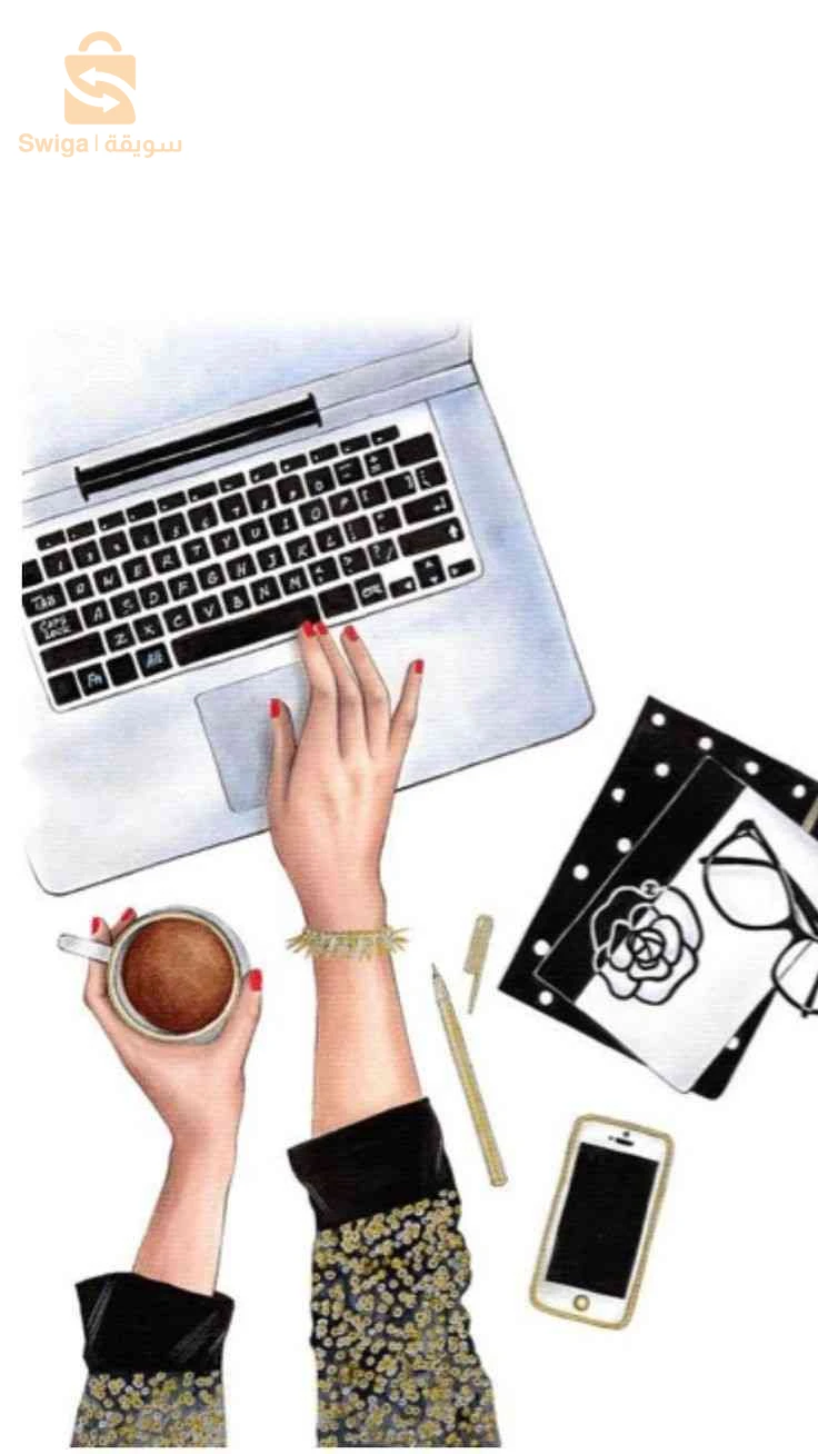 البحث عن مسوقات لمنتجات الكوسمتيك