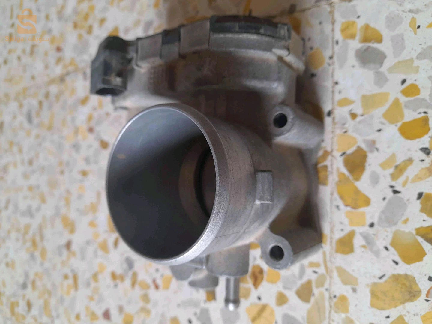 بابيو بيكانتو بوب 0671455582