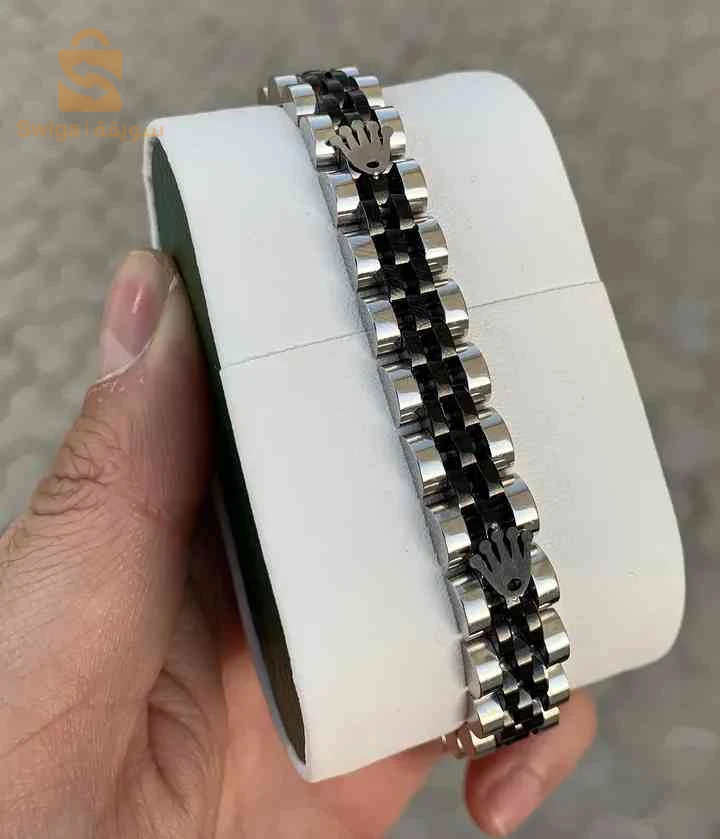 سلاسل
