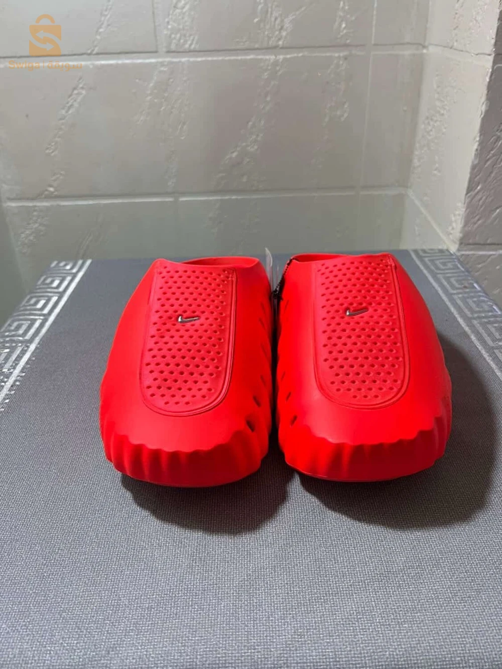 nike mind 001