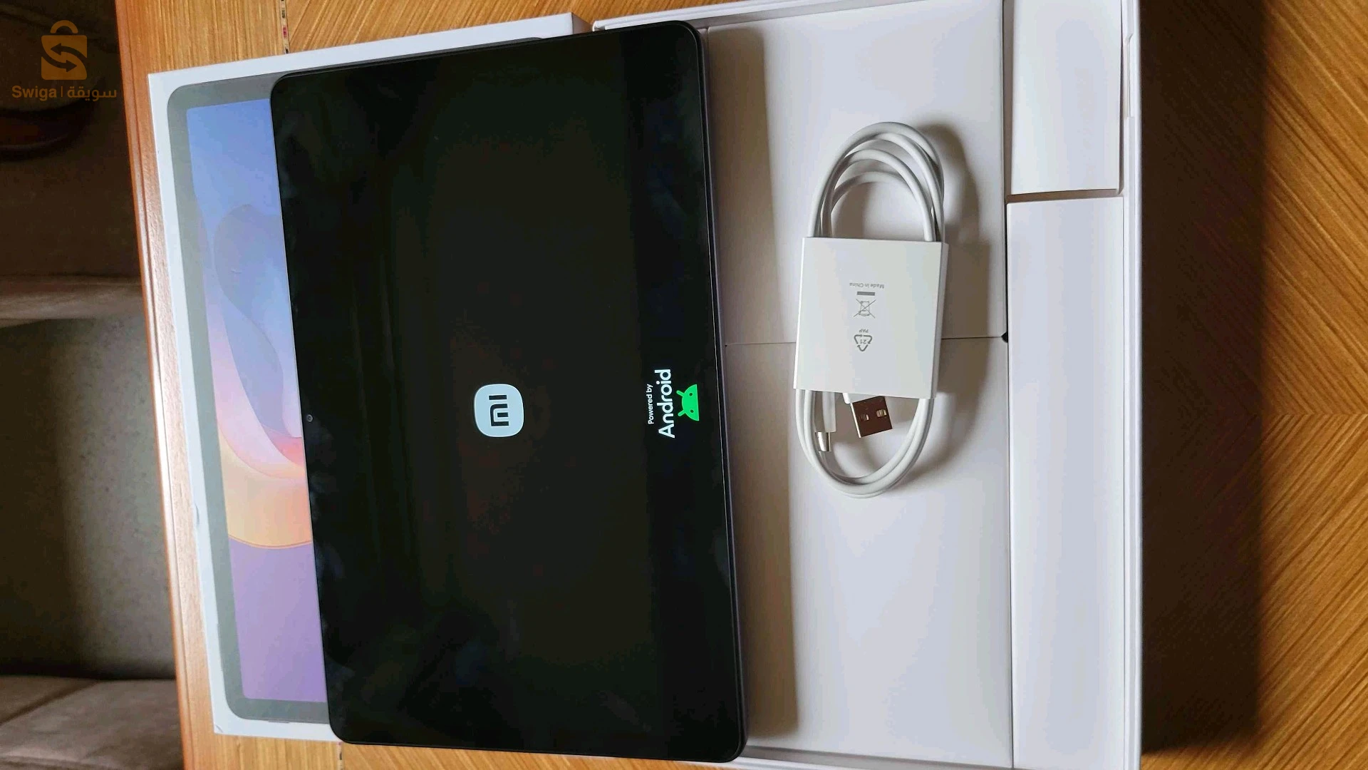Redmi pad 2 4G