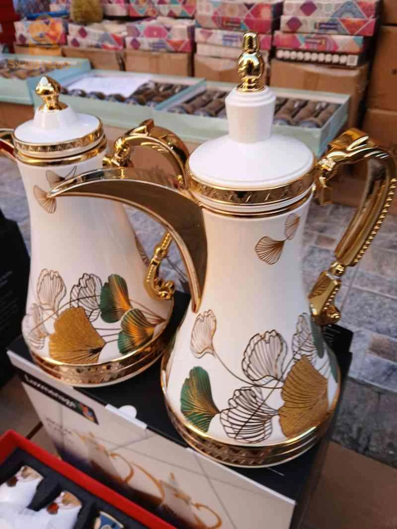 tarmos likse imimaj motif 1