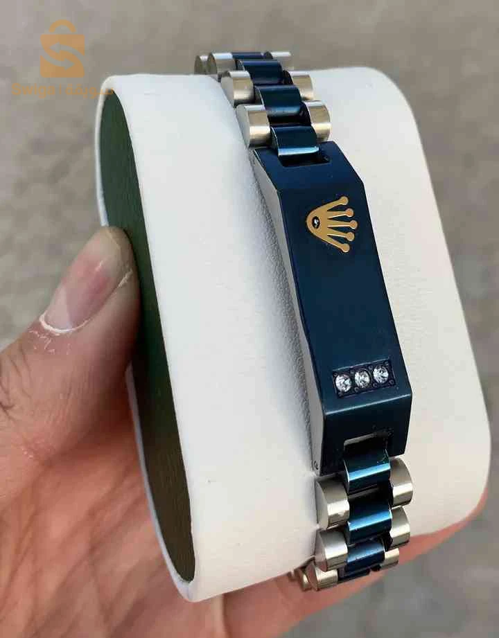 سلاسل