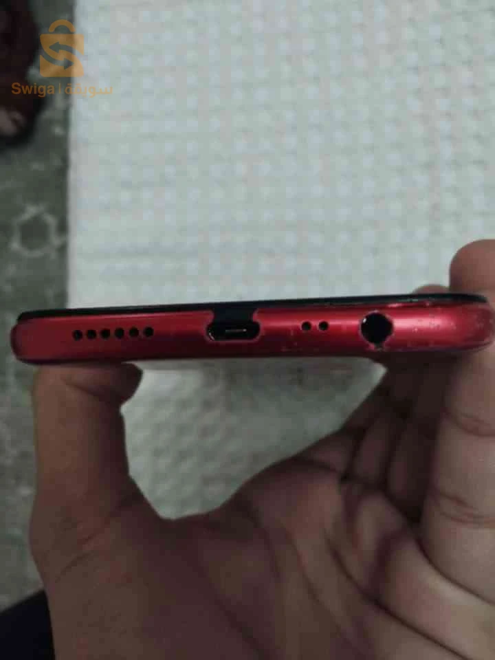 oppo a5s