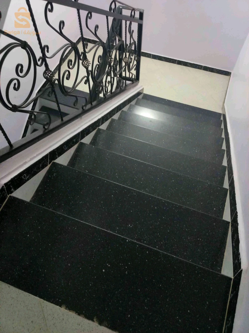 Maison avendre de 250 m² a ghazaouet tlemcen