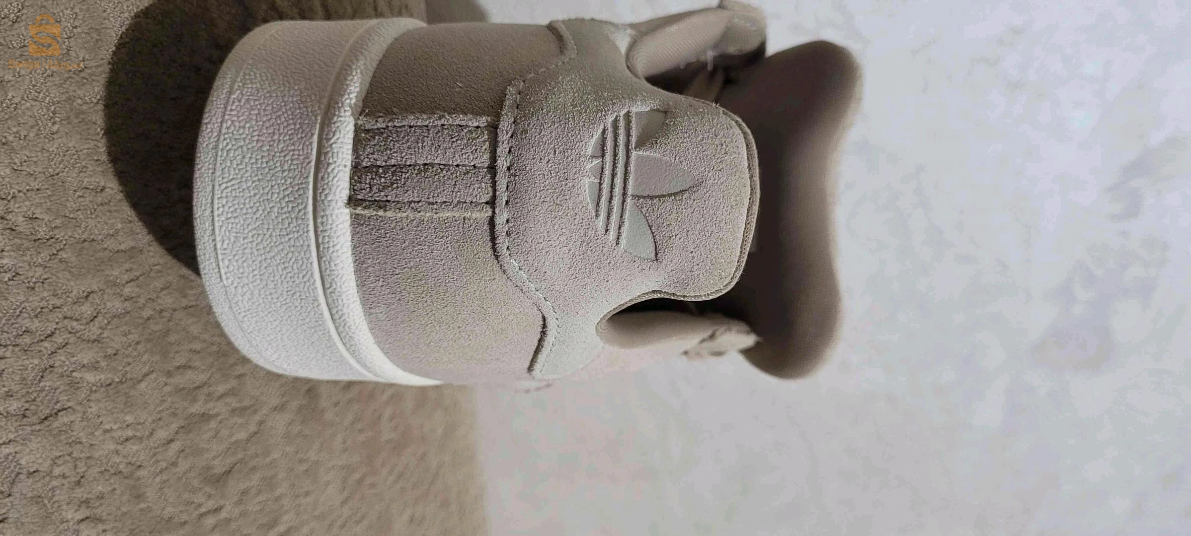 Adidas Campus Pointure 44