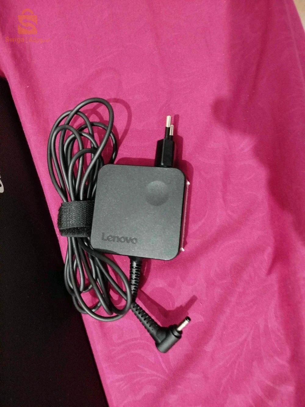 pc portable
