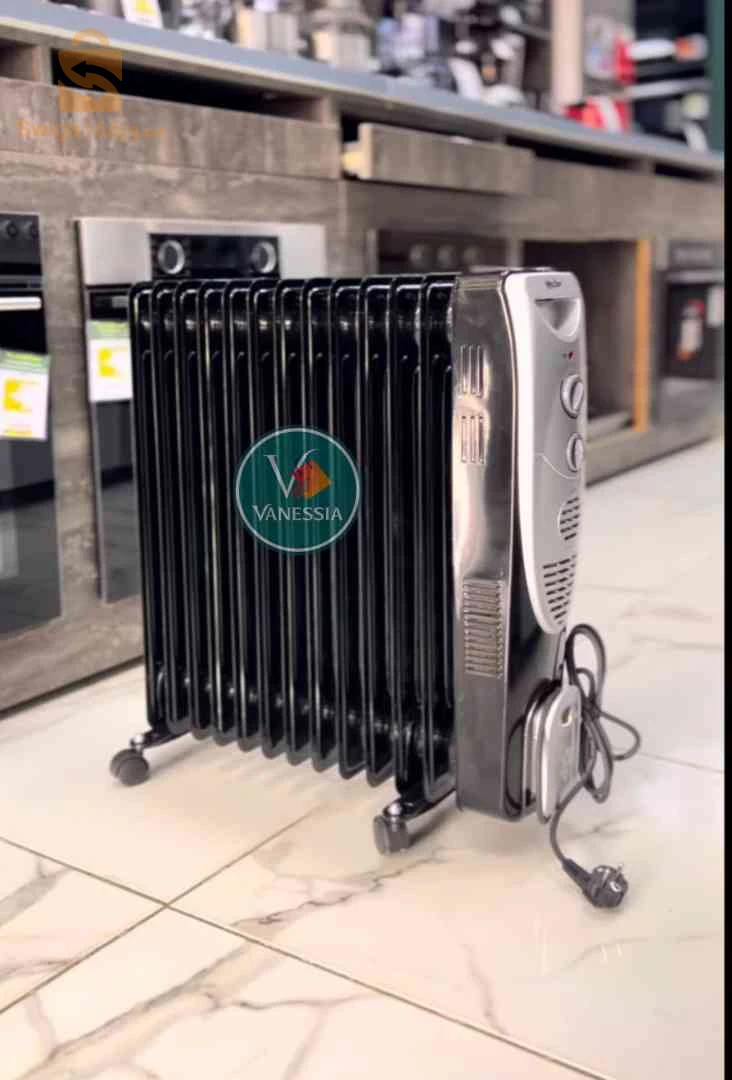 bains d'huile marque maxtor