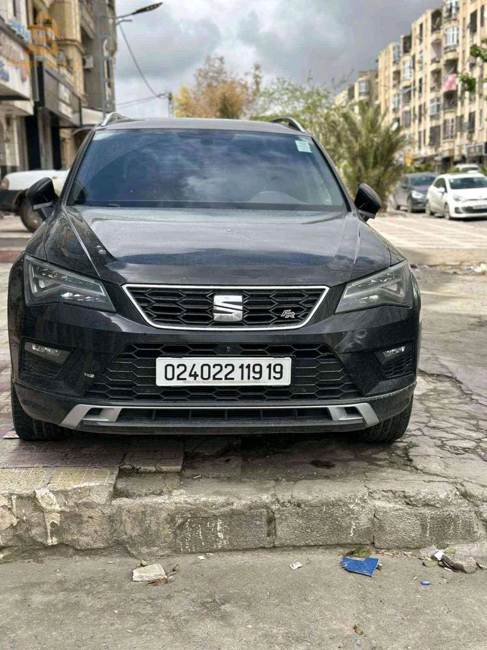 سيارات كلاسيكية 2019 19 سطيف