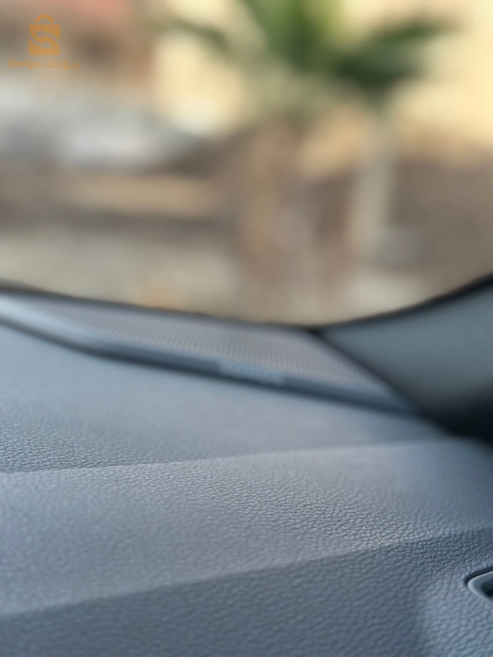 اودي Q3 2023 5 باتنة