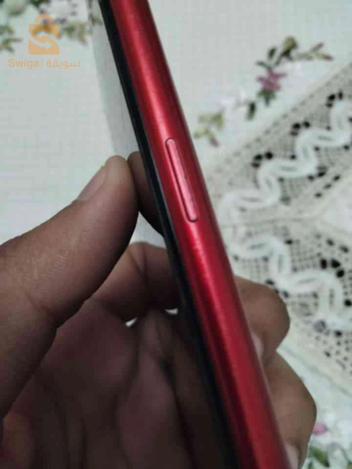 oppo a5s