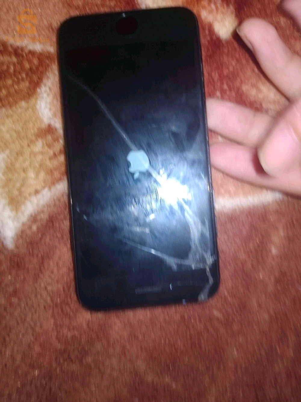 iphon7