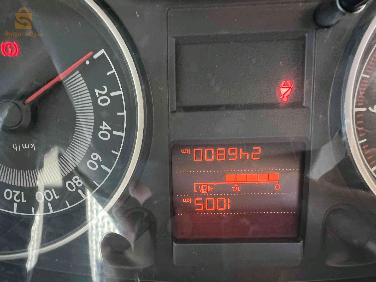 بيجو 301 2013 35 بومرداس