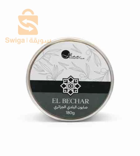 التبريمة الصحراوية