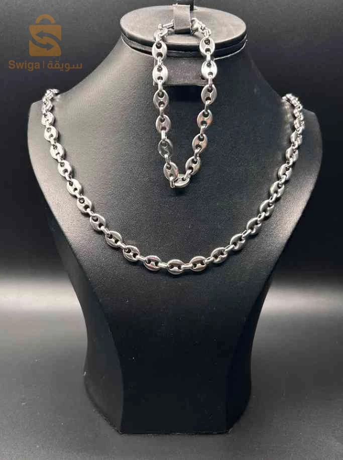 سلاسل