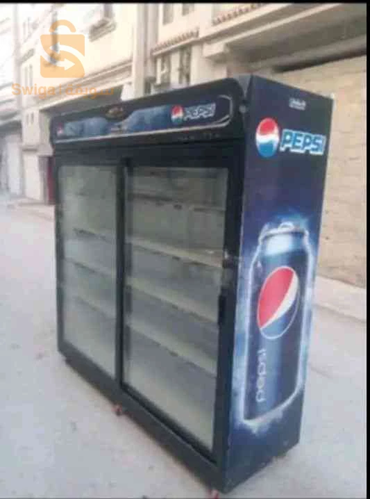 السوق الرقمي نقاوس