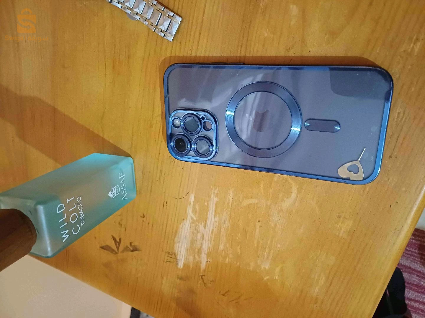 iphon 14 pro max