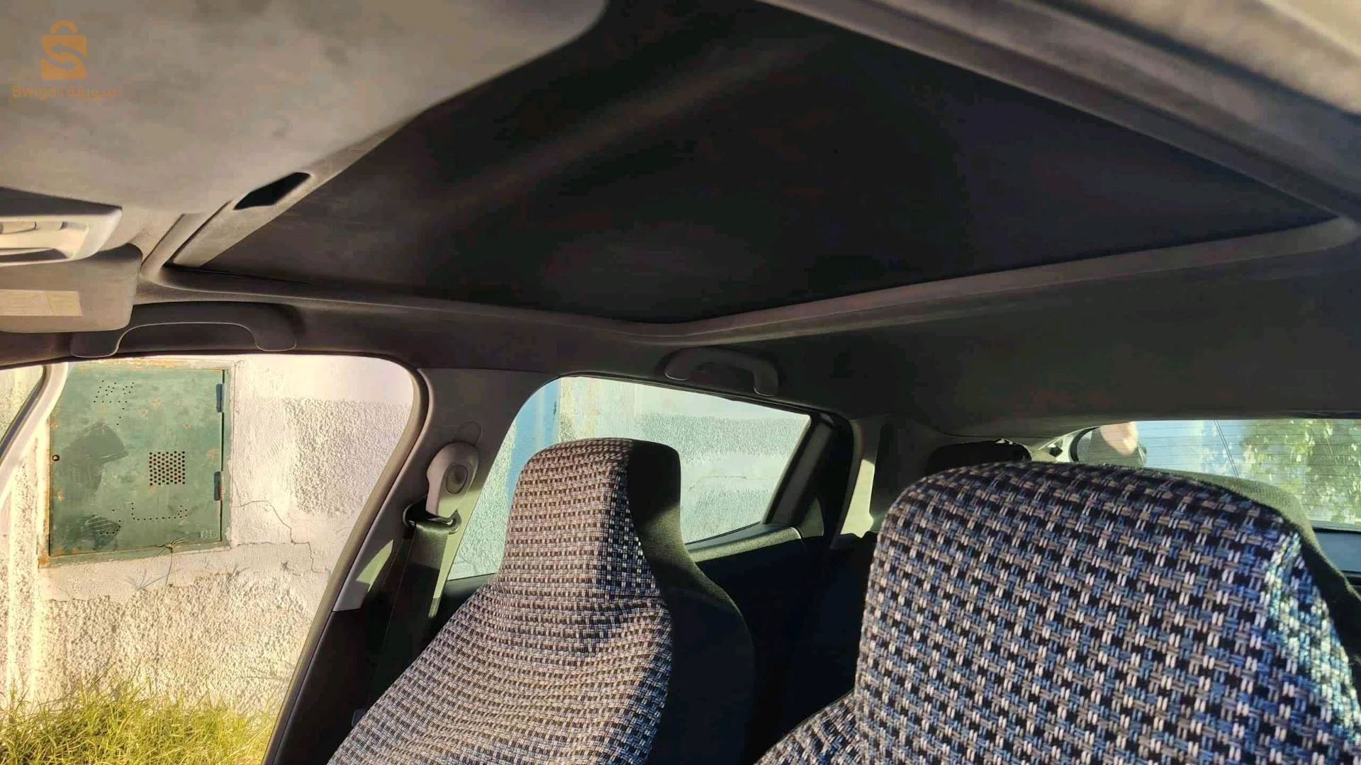 رينو Clio 4 2019 25 قسنطينة