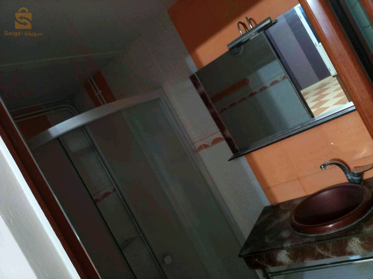 Maison avendre Ghazaouet tlemcen (les sables)