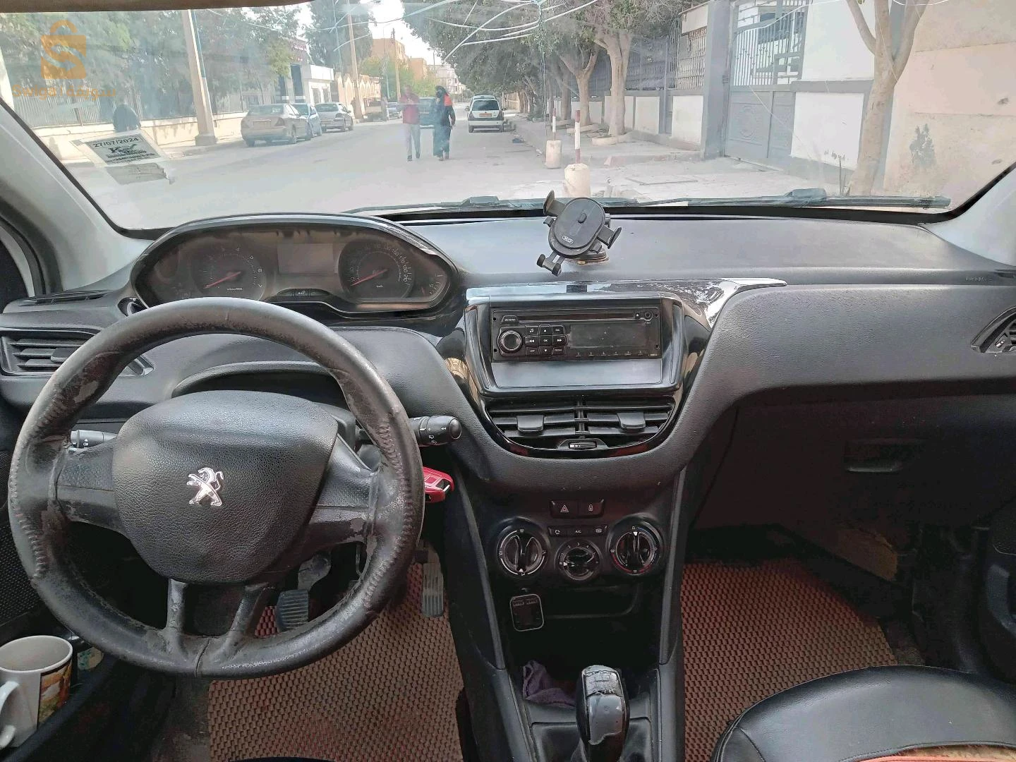 0697538180