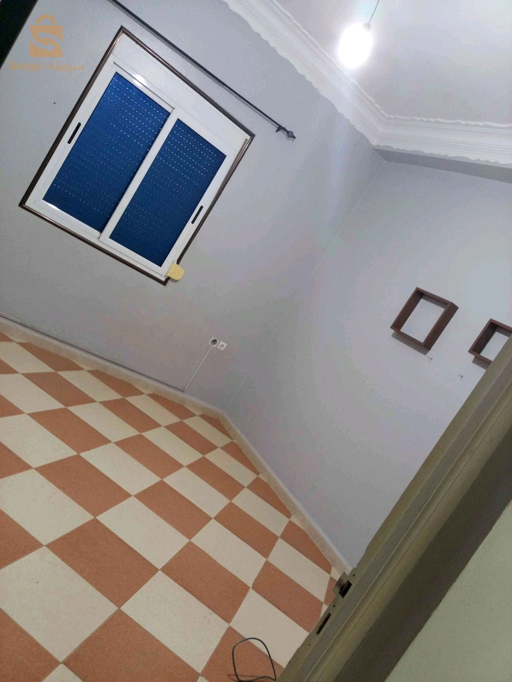 Maison avendre Ghazaouet tlemcen (les sables)