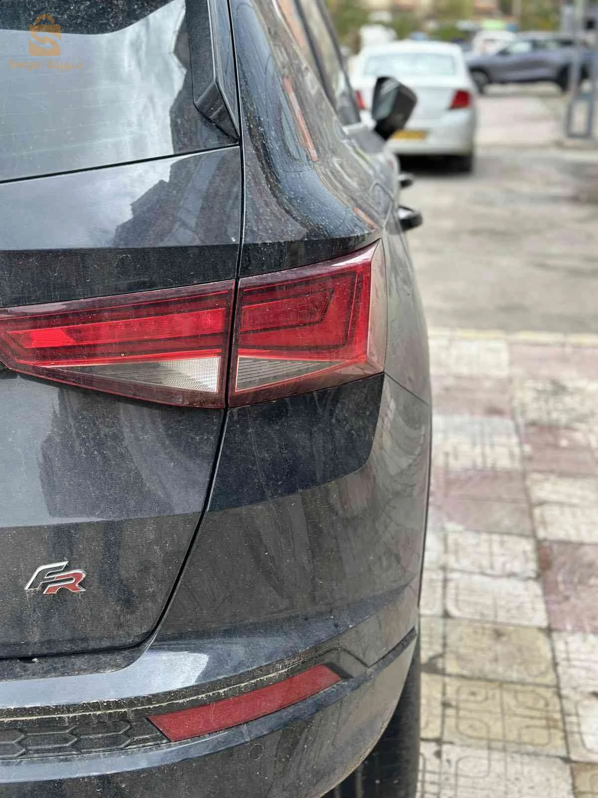 سيارات كلاسيكية 2019 19 سطيف