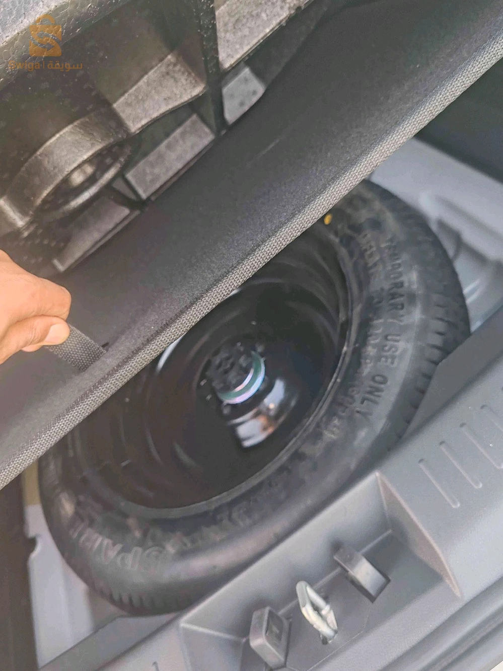 شيري Tiggo 4 pro 24 قالمة