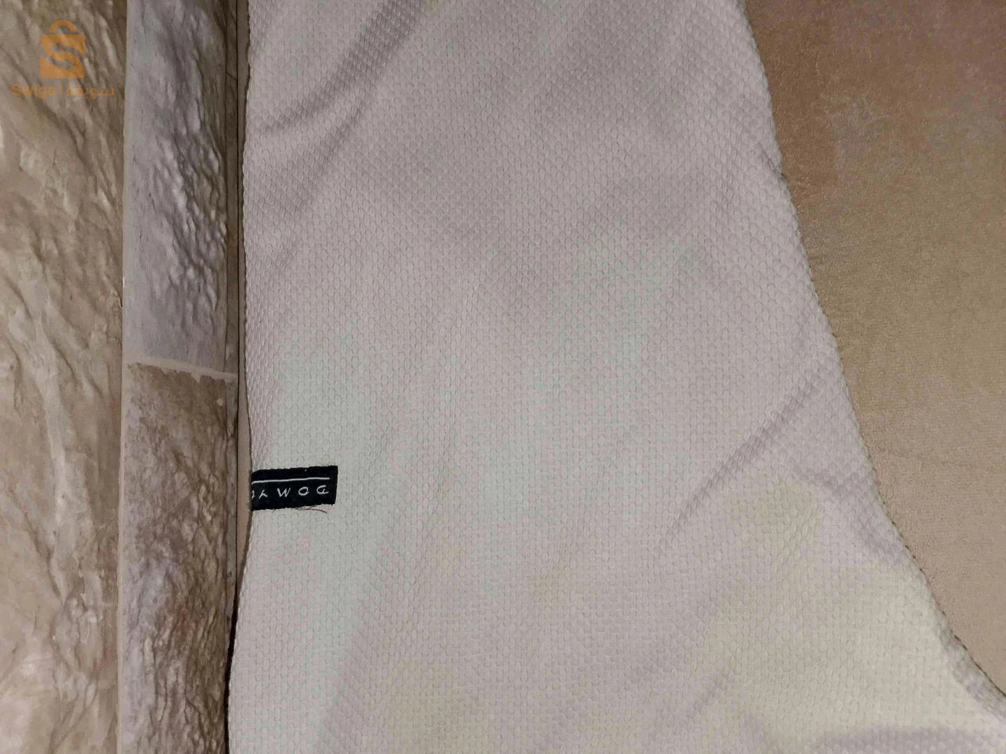 1.60m kimono judo