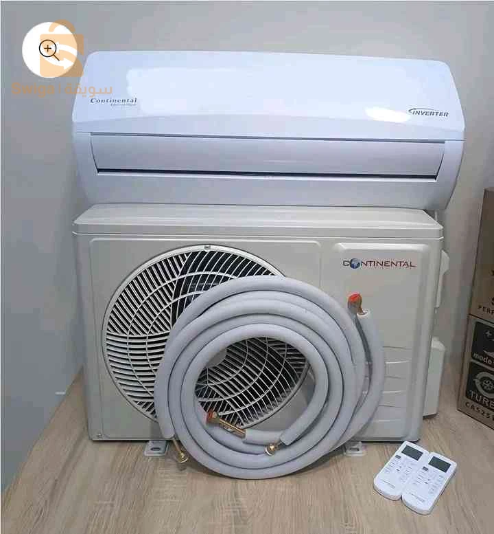 توصيل متوفر لباب المنزل