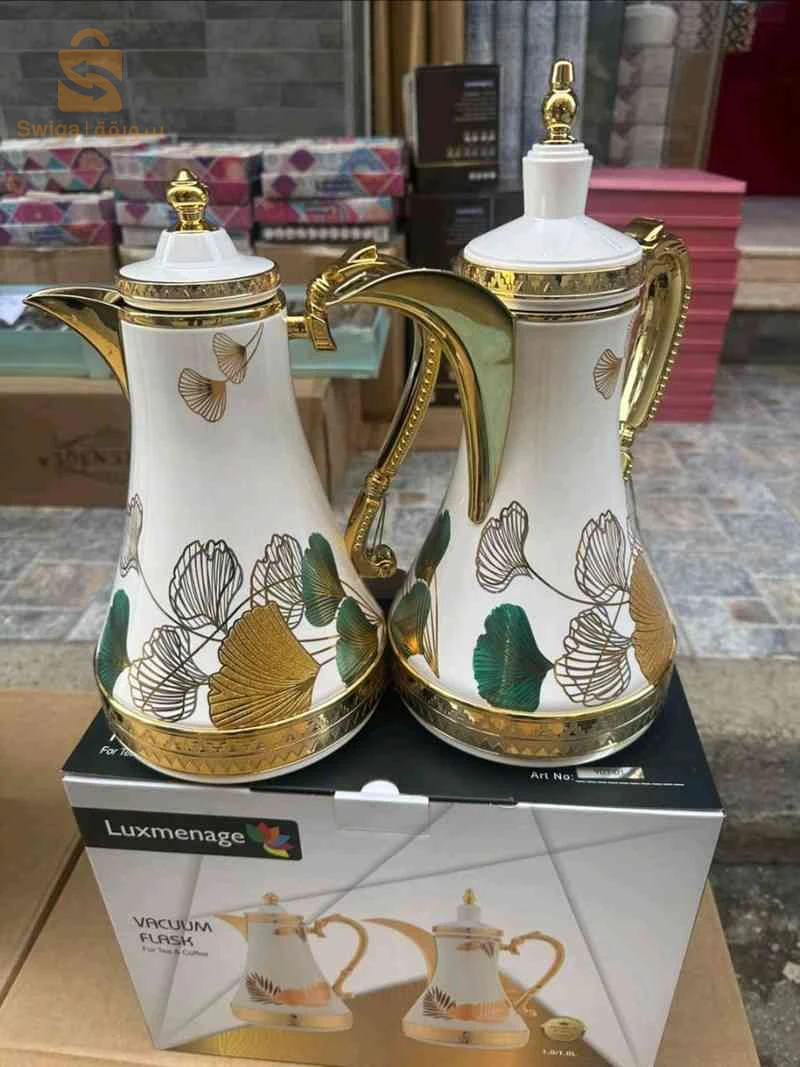 tarmos likse imimaj motif 1