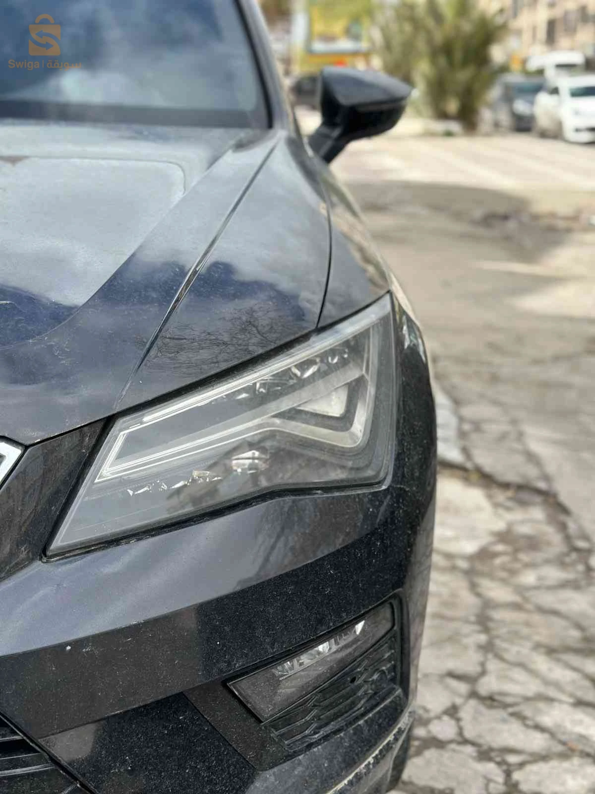 سيارات كلاسيكية 2019 19 سطيف