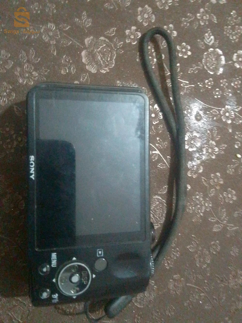 cyber_shot