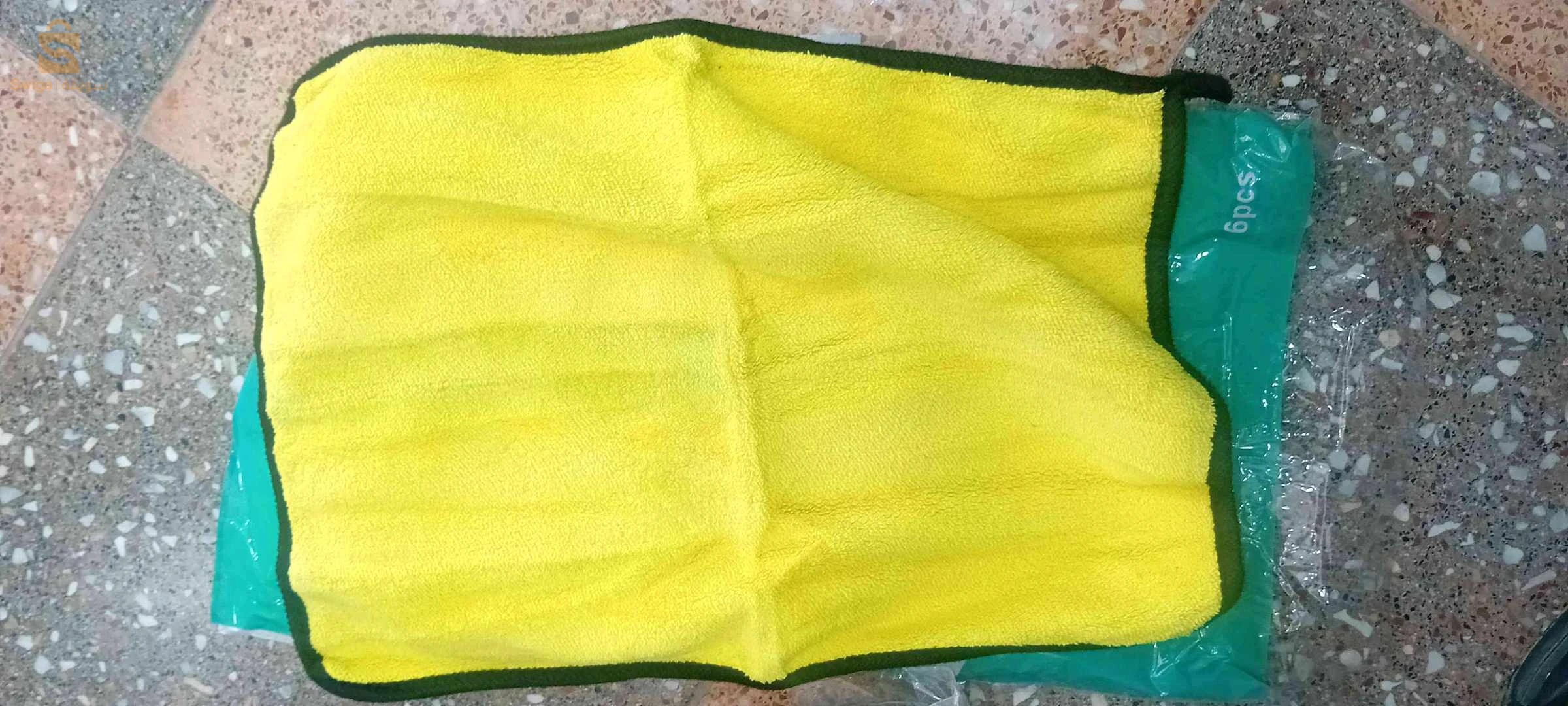 اا