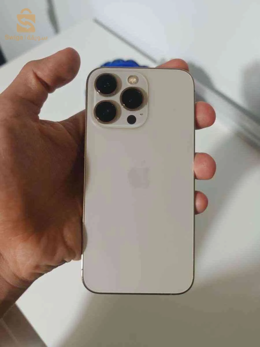 iphone 13pro
