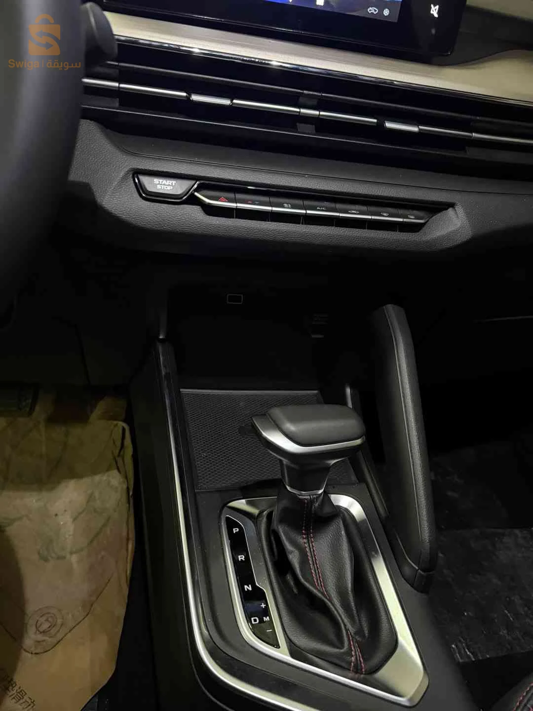 جيلى GX3 pro Drive 2025 30 ورقلة