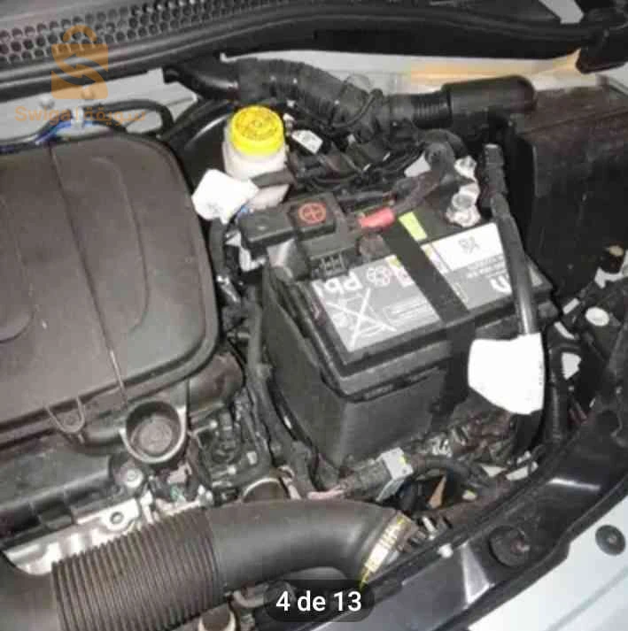 فيات 500 2025 19 سطيف