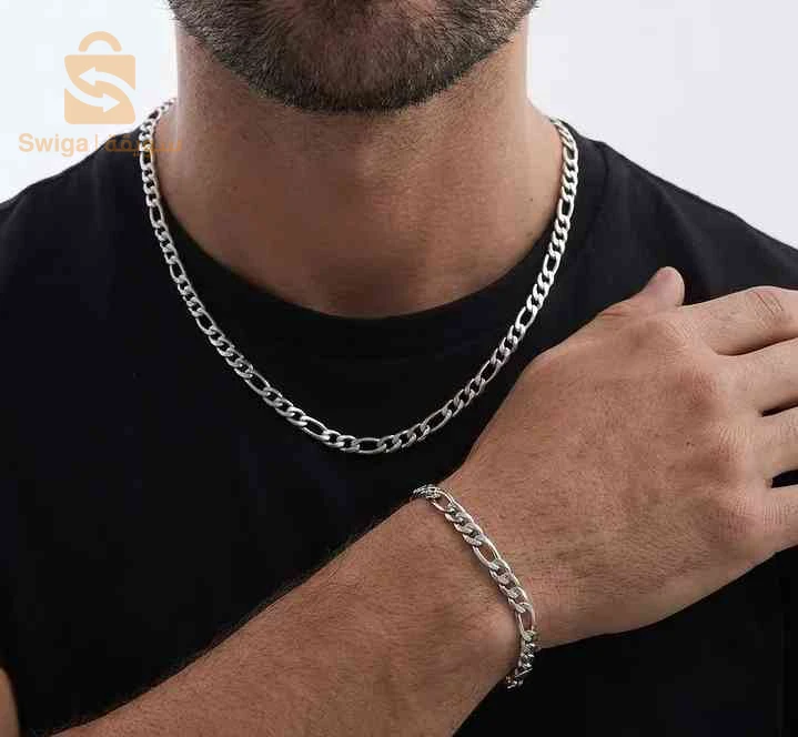 سلاسل