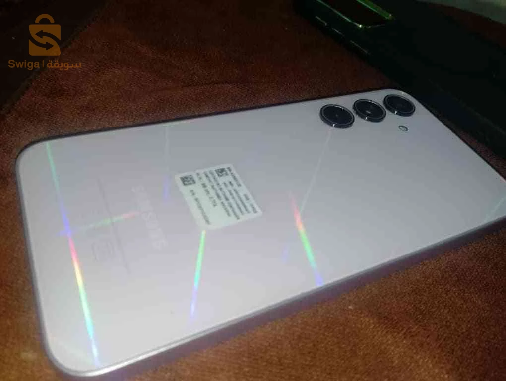 هاتف سامسونج للبيع