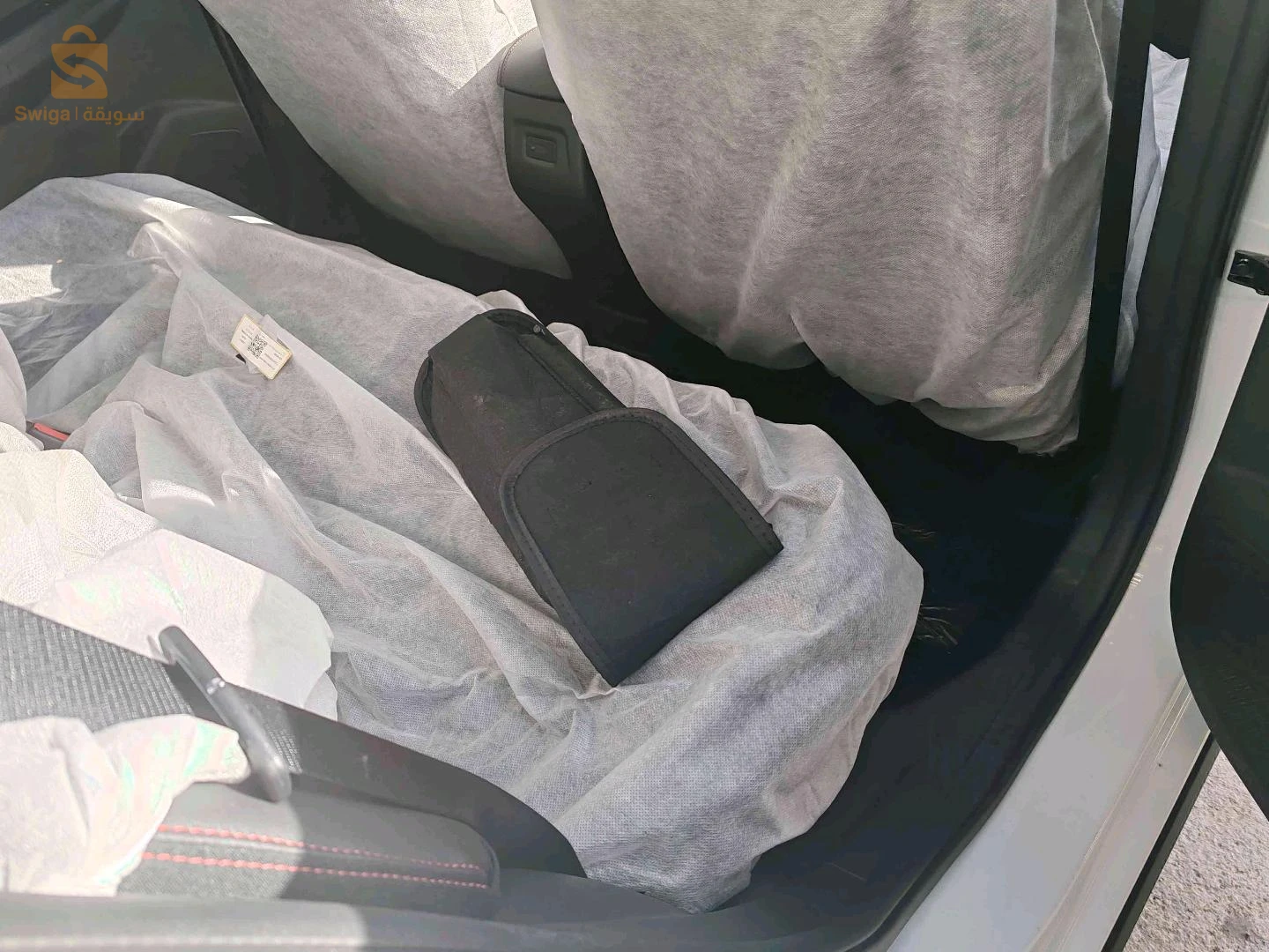 Geely GX3 pro Drive 2025 5 BATNA