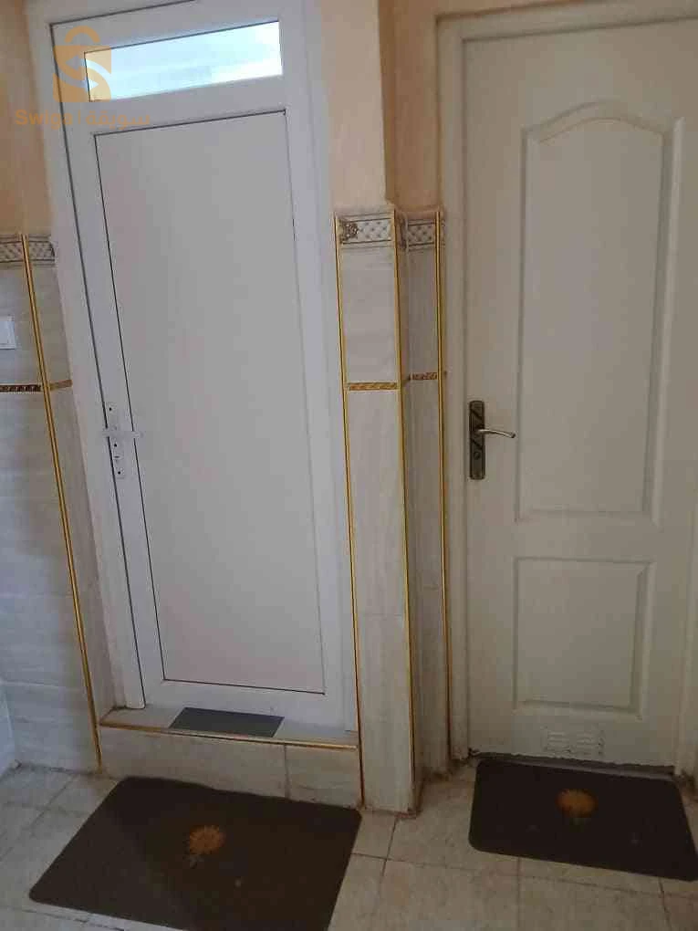 a vendre f3