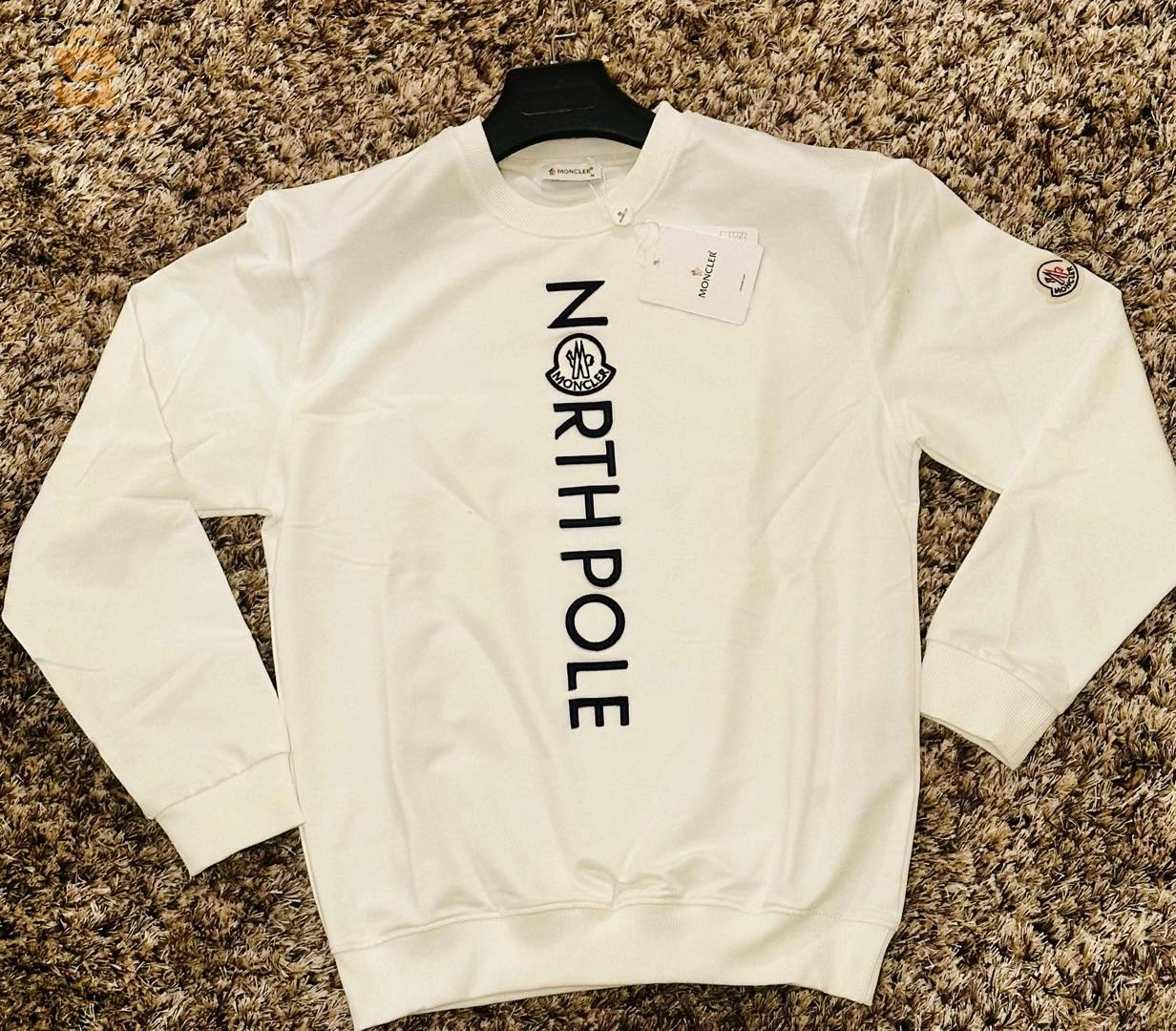 T-shirt bonne qualité