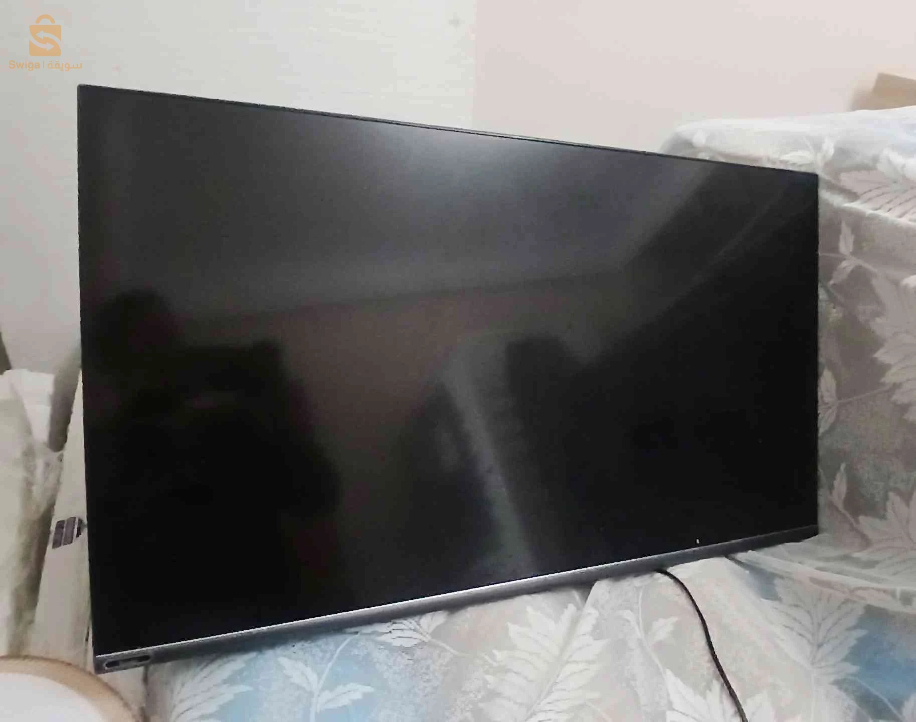 TV CONDOR 42 POUS
