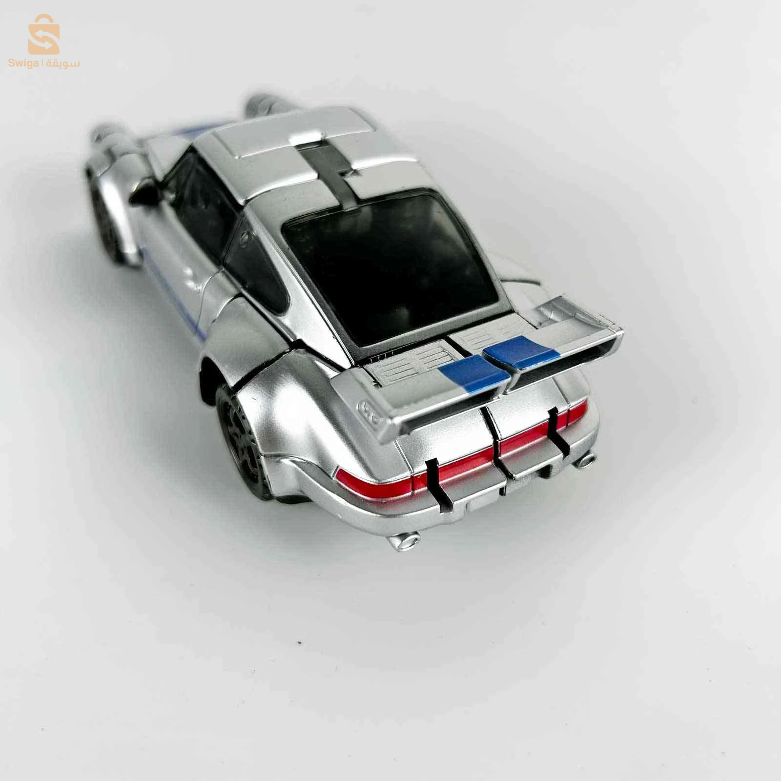 transformers