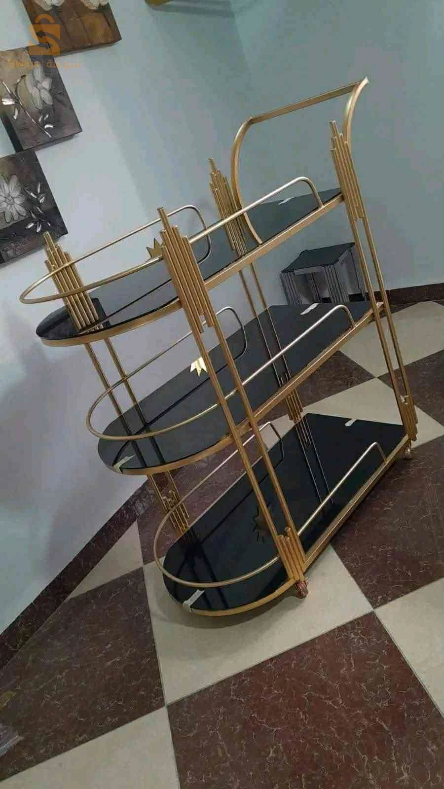 ....