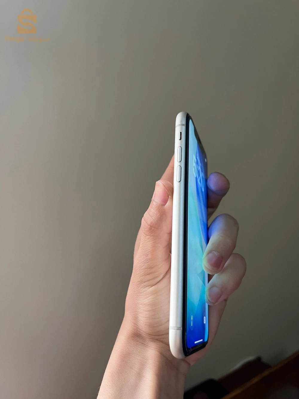 IPHONE 11 neif
