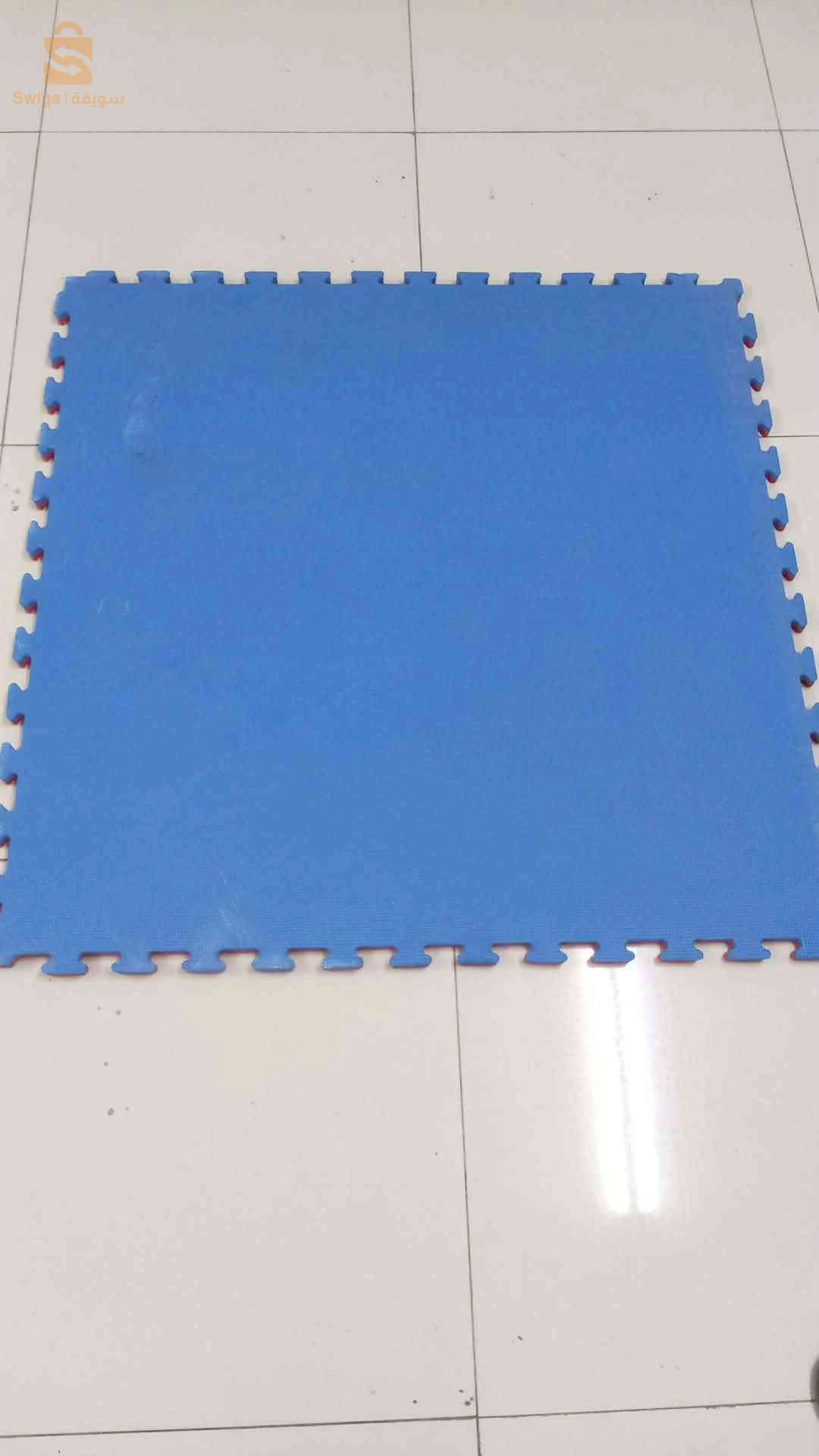 Tapi Tatami  2cm 1/*1