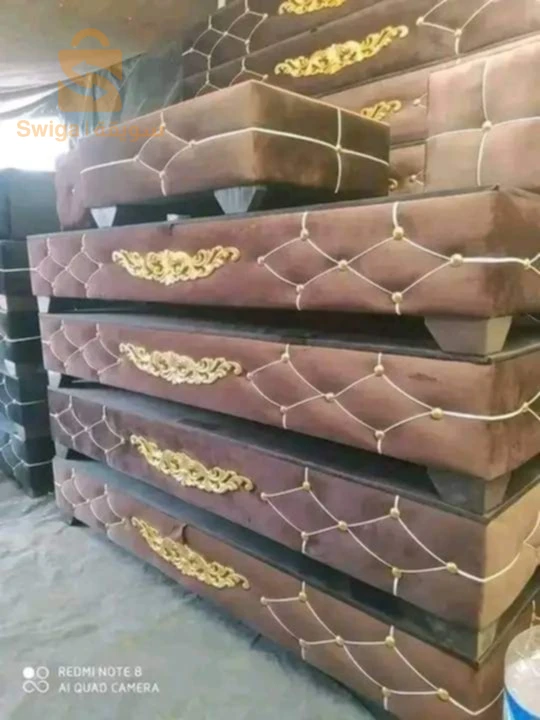 كنابي كوفري