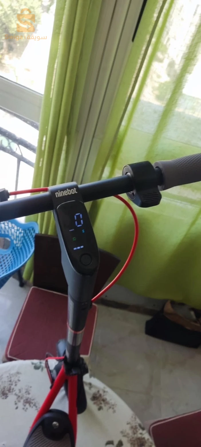 trottinettes électrique à vendre