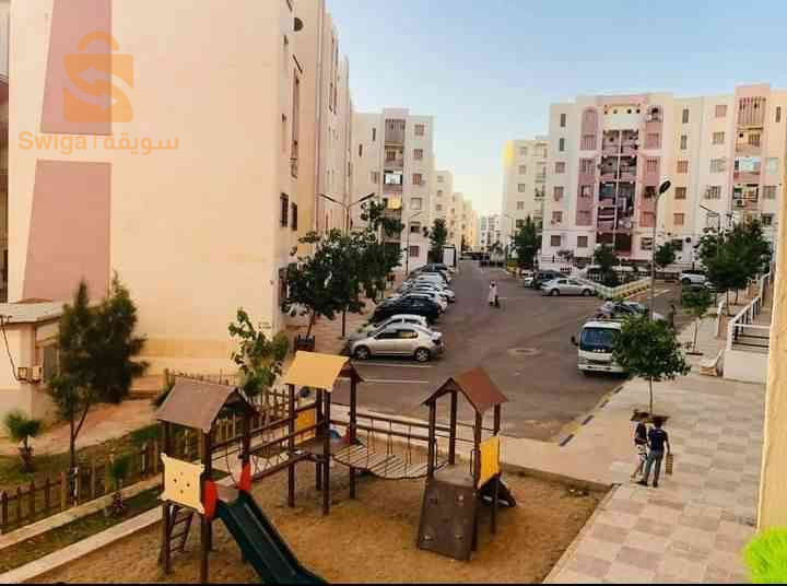 appartement a louer pour la saison estival