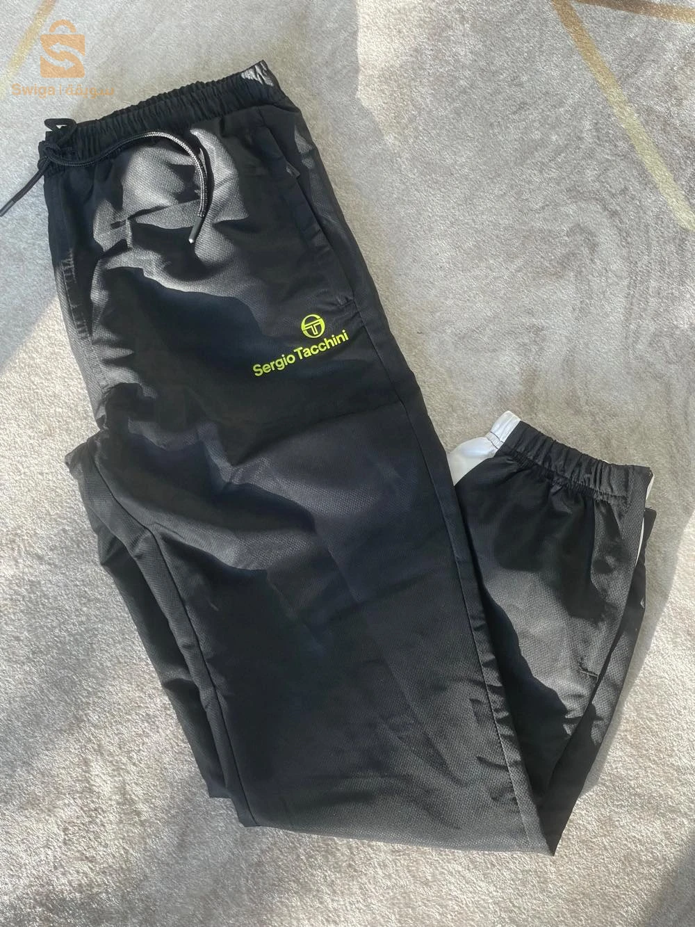 ensemble Tacchini pour enfants